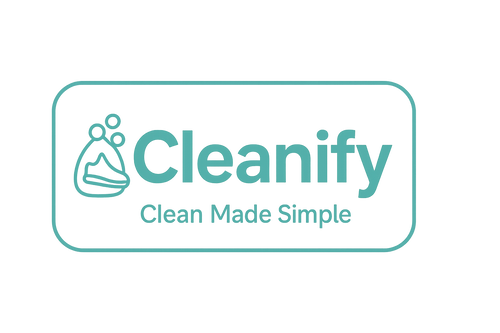 Cleanify